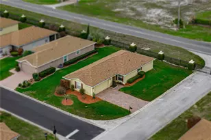 4201 Berwick Dr, Lake Wales, FL 33859 - Photo 54