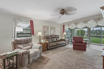 4201 Berwick Drive, Lake Wales, FL 33859 - Photo 20