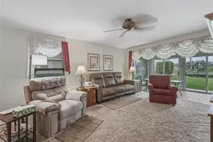 4201 Berwick Dr, Lake Wales, FL 33859 - Photo 20