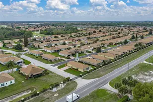 4201 Berwick Dr, Lake Wales, FL 33859 - Photo 52