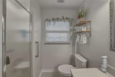 4201 Berwick Drive, Lake Wales, FL 33859 - Photo 38