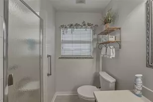 4201 Berwick Dr, Lake Wales, FL 33859 - Photo 38