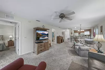 4201 Berwick Drive, Lake Wales, FL 33859 - Photo 24