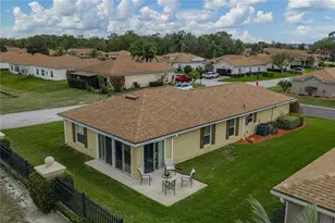 4201 Berwick Dr, Lake Wales, FL 33859 - Photo 44