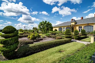 4201 Berwick Drive, Lake Wales, FL 33859 - Photo 64