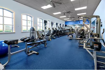 4201 Berwick Drive, Lake Wales, FL 33859 - Photo 90