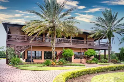 4201 Berwick Drive, Lake Wales, FL 33859 - Photo 94