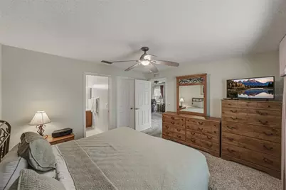 4201 Berwick Drive, Lake Wales, FL 33859 - Photo 36