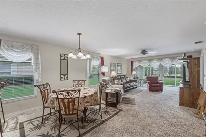 4201 Berwick Drive, Lake Wales, FL 33859 - Photo 18