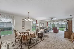 4201 Berwick Dr, Lake Wales, FL 33859 - Photo 18