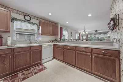 4201 Berwick Drive, Lake Wales, FL 33859 - Photo 12