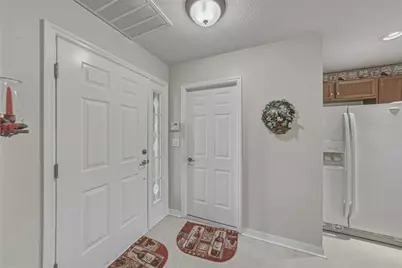4201 Berwick Drive, Lake Wales, FL 33859 - Photo 8