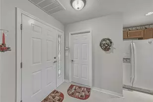 4201 Berwick Dr, Lake Wales, FL 33859 - Photo 8