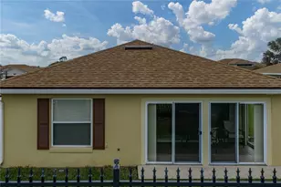4201 Berwick Dr, Lake Wales, FL 33859 - Photo 46