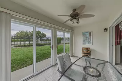4201 Berwick Drive, Lake Wales, FL 33859 - Photo 28