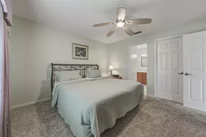 4201 Berwick Drive, Lake Wales, FL 33859 - Photo 34