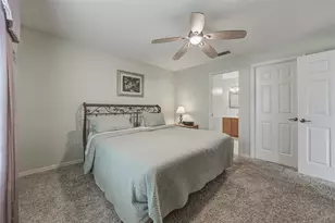 4201 Berwick Dr, Lake Wales, FL 33859 - Photo 34