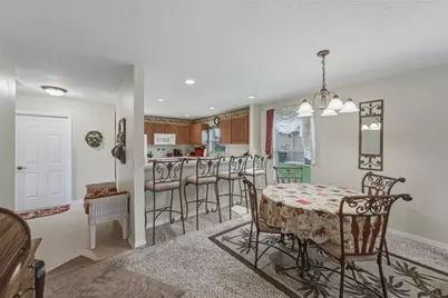 4201 Berwick Drive, Lake Wales, FL 33859 - Photo 16