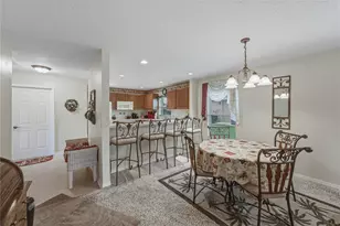 4201 Berwick Dr, Lake Wales, FL 33859 - Photo 16