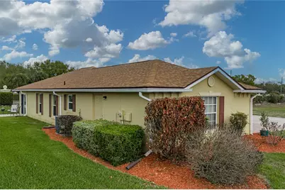 4201 Berwick Drive, Lake Wales, FL 33859 - Photo 50