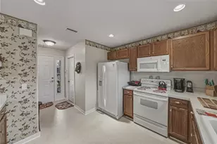 4201 Berwick Dr, Lake Wales, FL 33859 - Photo 14