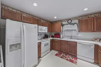 4201 Berwick Drive, Lake Wales, FL 33859 - Photo 10