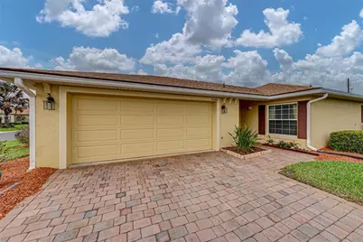 4201 Berwick Drive, Lake Wales, FL 33859 - Photo 6