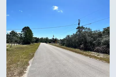 Woodstork Way, Frostproof, FL 33843 - Photo 2