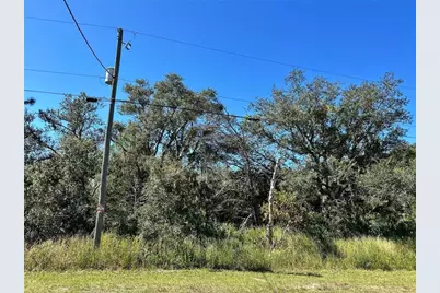 Woodstork Way, Frostproof, FL 33843 - Photo 16