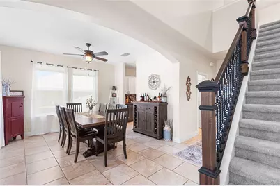 189 Magneta Loop, Auburndale, FL 33823 - Photo 2