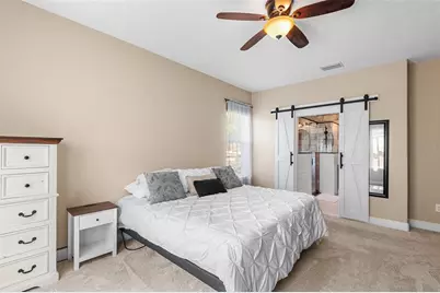 189 Magneta Loop, Auburndale, FL 33823 - Photo 12