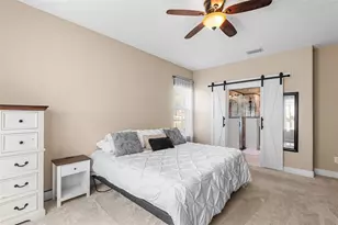 189 Magneta Loop, Auburndale, FL 33823 - Photo 12