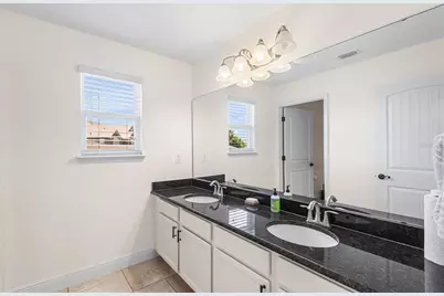 189 Magneta Loop, Auburndale, FL 33823 - Photo 20