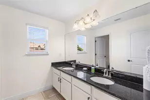 189 Magneta Loop, Auburndale, FL 33823 - Photo 20