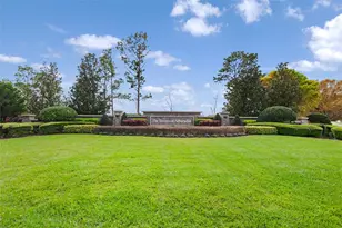 189 Magneta Loop, Auburndale, FL 33823 - Photo 26