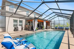 189 Magneta Loop, Auburndale, FL 33823 - Photo 24