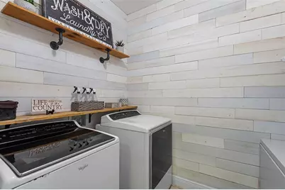 189 Magneta Loop, Auburndale, FL 33823 - Photo 22