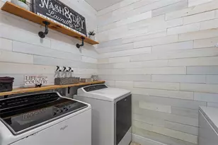 189 Magneta Loop, Auburndale, FL 33823 - Photo 22