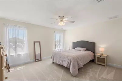 189 Magneta Loop, Auburndale, FL 33823 - Photo 16
