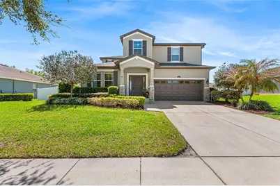 189 Magneta Loop, Auburndale, FL 33823 - Photo 1