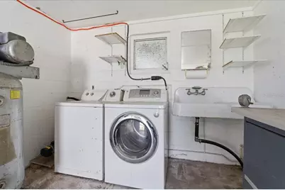 3712 Adell Rd, Lake Wales, FL 33898 - Photo 28