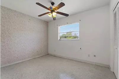 3712 Adell Rd, Lake Wales, FL 33898 - Photo 14