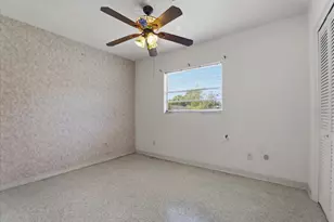 3712 Adell Rd, Lake Wales, FL 33898 - Photo 14