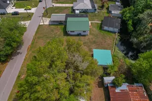 3712 Adell Rd, Lake Wales, FL 33898 - Photo 34