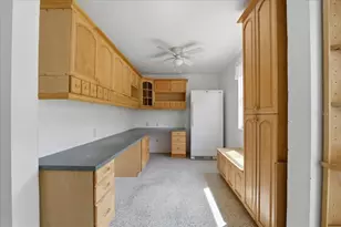 3712 Adell Rd, Lake Wales, FL 33898 - Photo 10