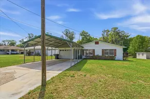 3712 Adell Rd, Lake Wales, FL 33898 - Photo 2