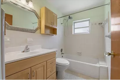 3712 Adell Rd, Lake Wales, FL 33898 - Photo 16