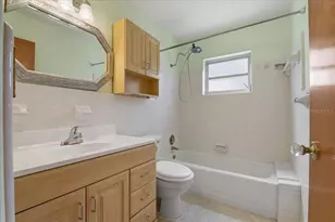 3712 Adell Rd, Lake Wales, FL 33898 - Photo 16