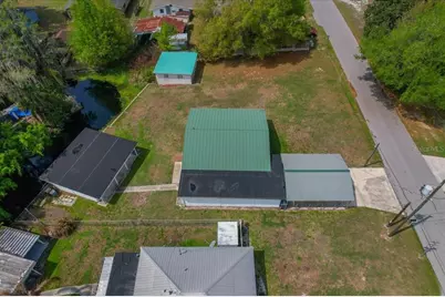 3712 Adell Rd, Lake Wales, FL 33898 - Photo 38