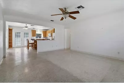 3712 Adell Rd, Lake Wales, FL 33898 - Photo 6